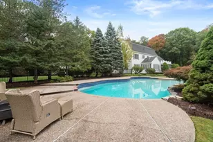 674 South St, Shrewsbury, MA 01545 - Photo 36