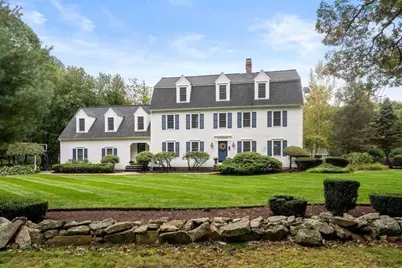 674 South Street, Shrewsbury, MA 01545 - Photo 42