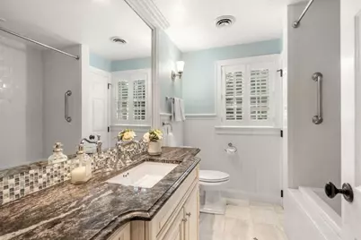 674 South Street, Shrewsbury, MA 01545 - Photo 20