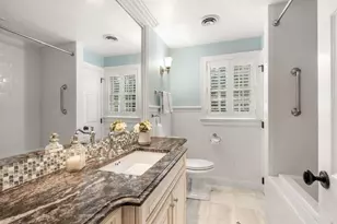 674 South St, Shrewsbury, MA 01545 - Photo 20