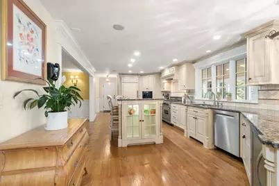 674 South Street, Shrewsbury, MA 01545 - Photo 6