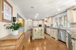 674 South St, Shrewsbury, MA 01545 - Photo 6