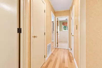 25 Bayberry Dr #3, Sharon, MA 02067 - Photo 6