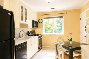 25 Bayberry Dr, Sharon, MA 02067 - Photo 8