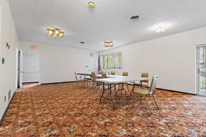 25 Bayberry Dr #3, Sharon, MA 02067 - Photo 12