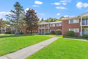 25 Bayberry Dr, Sharon, MA 02067 - Photo 14