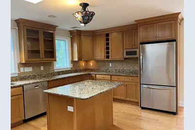 74 Bridge Street #B, West Newbury, MA 01985 - Photo 2