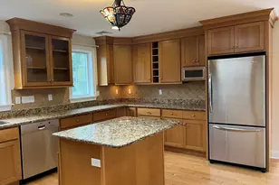 74 Bridge St, West Newbury, MA 01985 - Photo 2