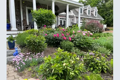 74 Bridge Street #B, West Newbury, MA 01985 - Photo 20