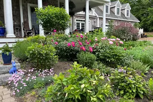 74 Bridge St, West Newbury, MA 01985 - Photo 20