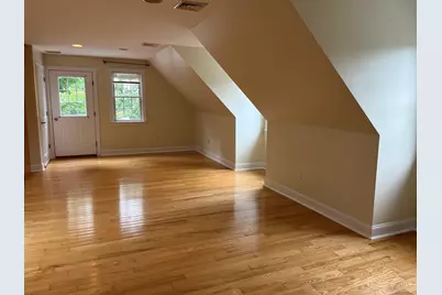 74 Bridge Street #B, West Newbury, MA 01985 - Photo 6
