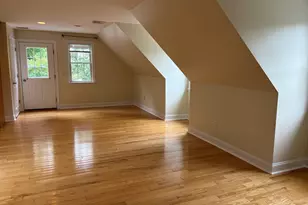 74 Bridge St, West Newbury, MA 01985 - Photo 6