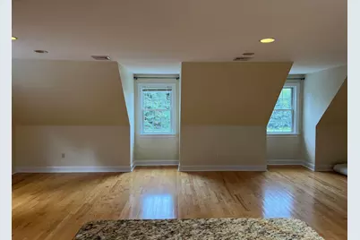 74 Bridge Street #B, West Newbury, MA 01985 - Photo 8