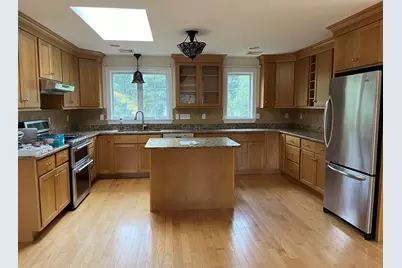 74 Bridge Street #B, West Newbury, MA 01985 - Photo 18
