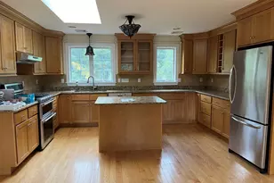 74 Bridge St, West Newbury, MA 01985 - Photo 18
