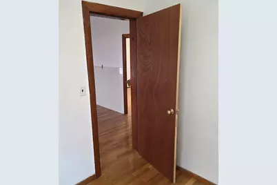 7 Margaret St #6, Boston, MA 02113 - Photo 12