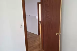 7 Margaret St, Boston, MA 02113 - Photo 12