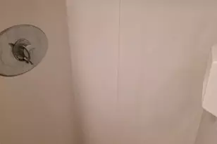 7 Margaret St, Boston, MA 02113 - Photo 16