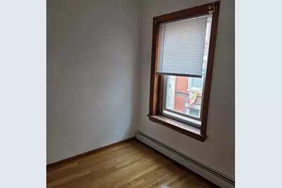 7 Margaret St #6, Boston, MA 02113 - Photo 10