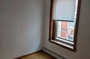 7 Margaret St, Boston, MA 02113 - Photo 10