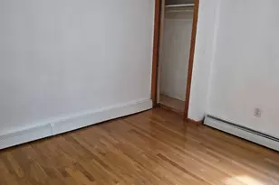 7 Margaret St, Boston, MA 02113 - Photo 6