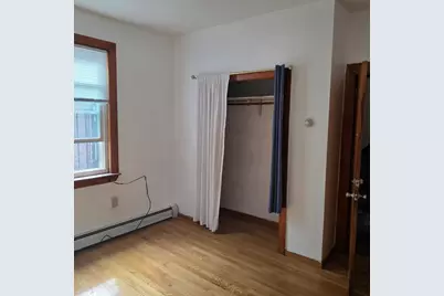 7 Margaret St #6, Boston, MA 02113 - Photo 14