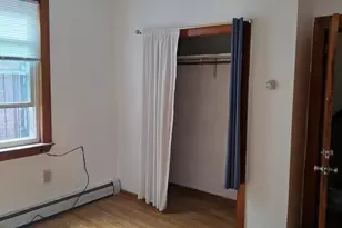 7 Margaret St, Boston, MA 02113 - Photo 14