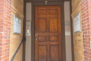 7 Margaret St, Boston, MA 02113 - Photo 18