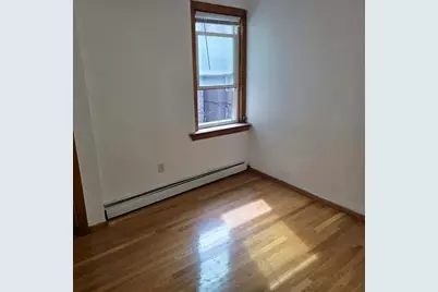 7 Margaret St #6, Boston, MA 02113 - Photo 8