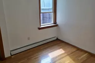 7 Margaret St, Boston, MA 02113 - Photo 8