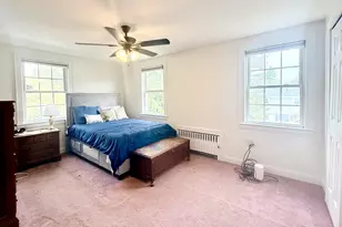 66 Wayne Ave, Watertown, MA 02453 - Photo 8