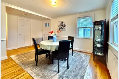 66 Wayne Ave, Watertown, MA 02453 - Photo 4