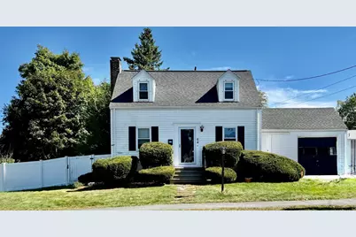 66 Wayne Ave, Watertown, MA 02453 - Photo 1