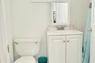 66 Wayne Ave, Watertown, MA 02453 - Photo 12