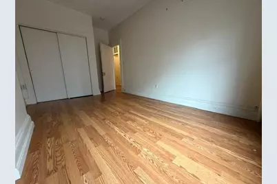 16 Isabella #2, Boston, MA 02116 - Photo 12