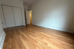 16 Isabella, Boston, MA 02116 - Photo 12
