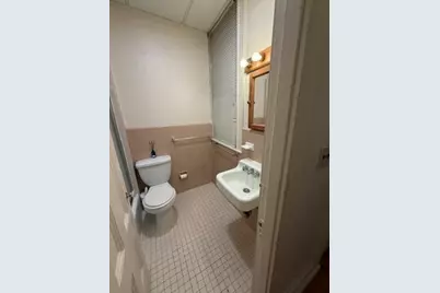 16 Isabella #2, Boston, MA 02116 - Photo 6