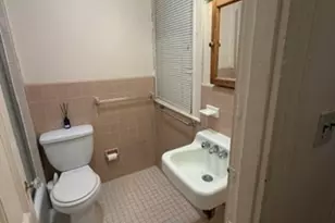 16 Isabella, Boston, MA 02116 - Photo 6