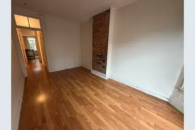16 Isabella #2, Boston, MA 02116 - Photo 2