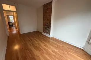 16 Isabella, Boston, MA 02116 - Photo 2