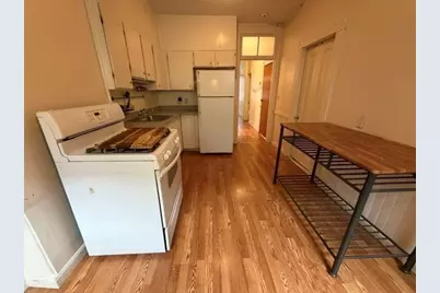 16 Isabella #2, Boston, MA 02116 - Photo 8