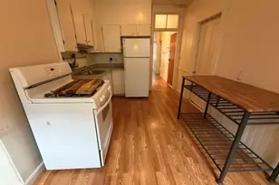 16 Isabella, Boston, MA 02116 - Photo 8