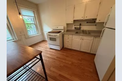 16 Isabella #2, Boston, MA 02116 - Photo 10