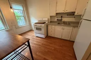 16 Isabella, Boston, MA 02116 - Photo 10