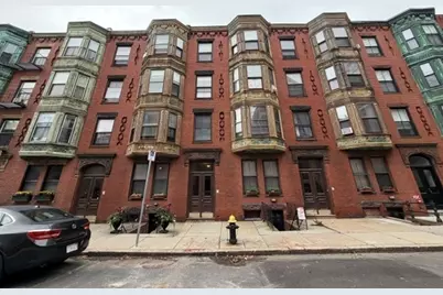 16 Isabella #2, Boston, MA 02116 - Photo 16