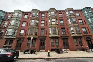 16 Isabella, Boston, MA 02116 - Photo 16