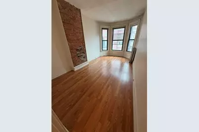 16 Isabella #2, Boston, MA 02116 - Photo 4
