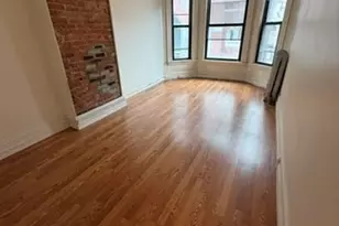 16 Isabella, Boston, MA 02116 - Photo 4