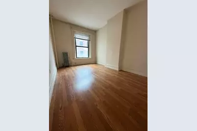 16 Isabella #2, Boston, MA 02116 - Photo 14