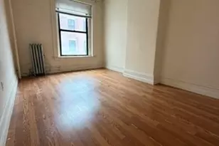 16 Isabella, Boston, MA 02116 - Photo 14